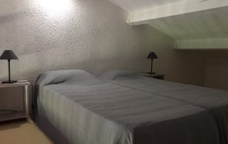 Location studio vacances bormes les mimosas 10