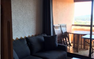 Location studio vacances bormes les mimosas 14
